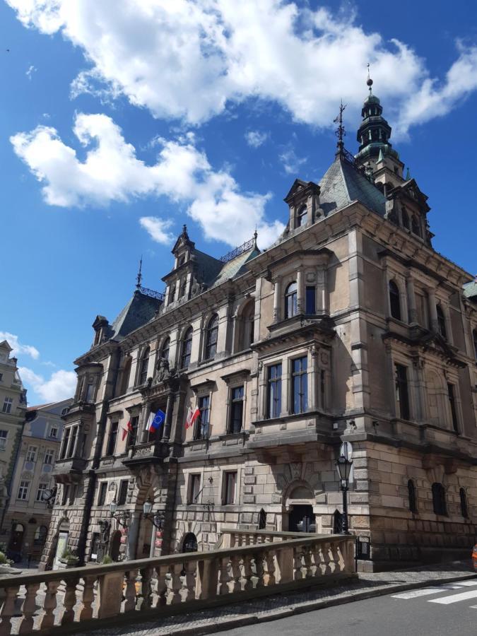 Agroturystyka Tam Gdzie Sosny Ścinawka Dolna Zewnętrze zdjęcie